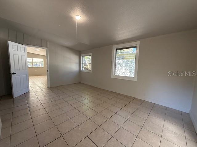 21493 CAMPBELL DR, BROOKSVILLE, FL, 34601