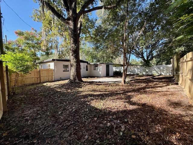 21493 CAMPBELL DR, BROOKSVILLE, FL, 34601