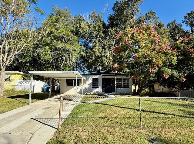 21493 CAMPBELL DR, BROOKSVILLE, FL, 34601