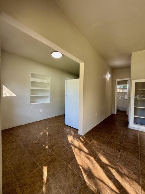 21493 CAMPBELL DR, BROOKSVILLE, FL, 34601