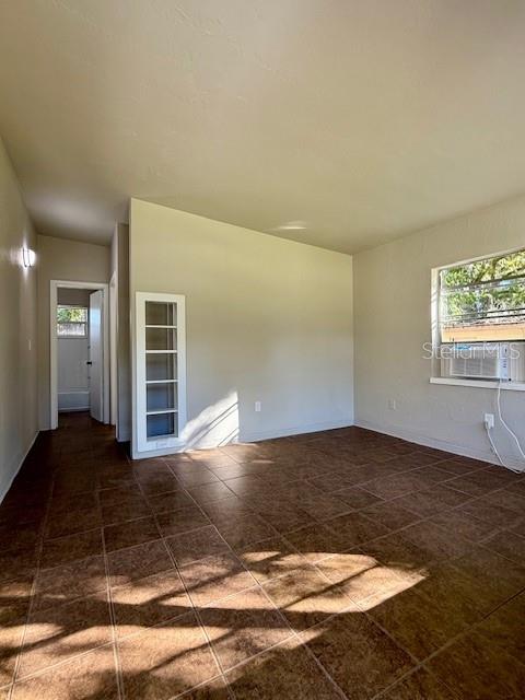 21493 CAMPBELL DR, BROOKSVILLE, FL, 34601