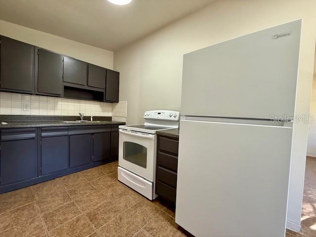 21493 CAMPBELL DR, BROOKSVILLE, FL, 34601