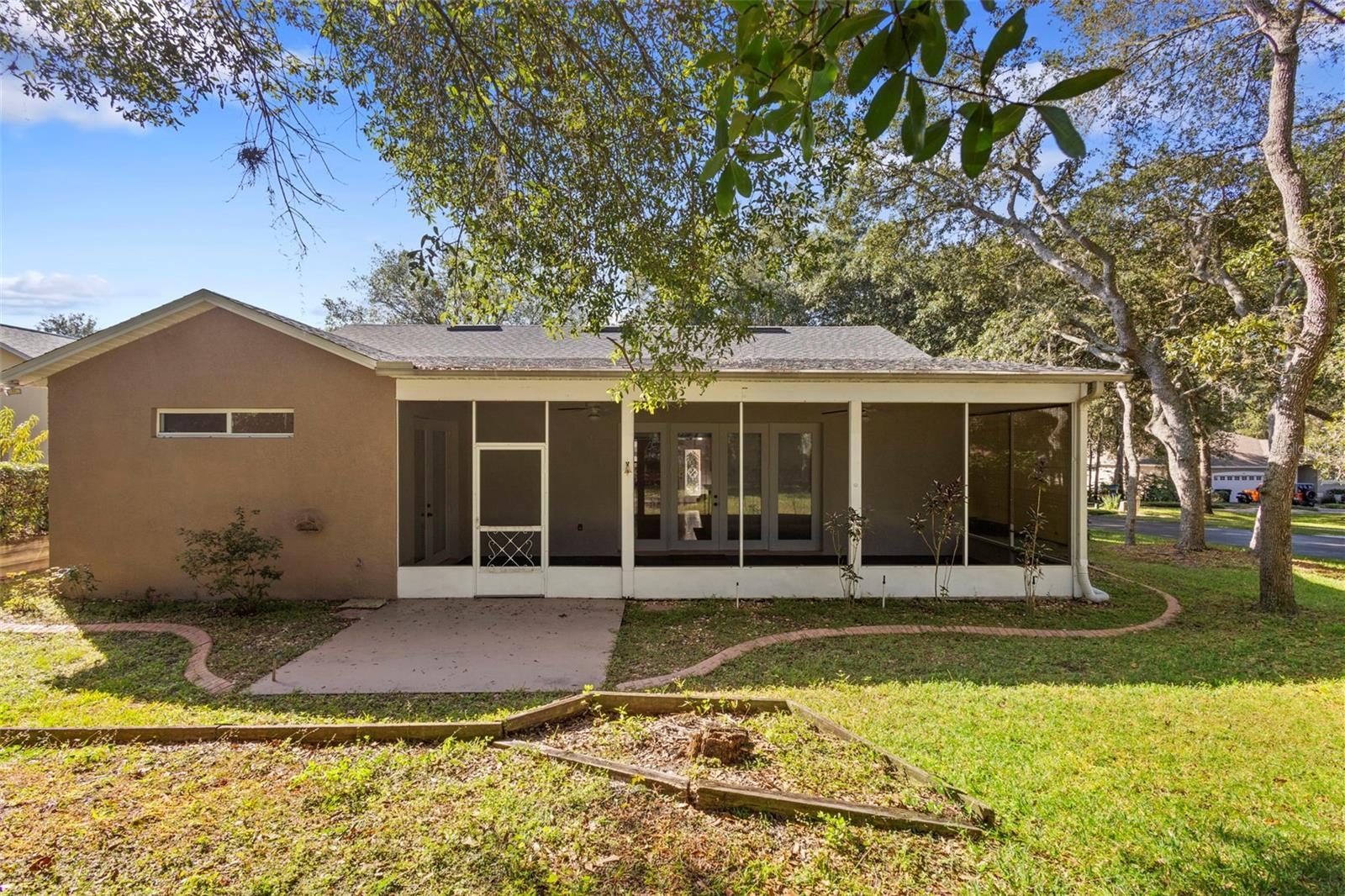 2047 FRIAR TUCK LN, ORANGE CITY, FL, 32763