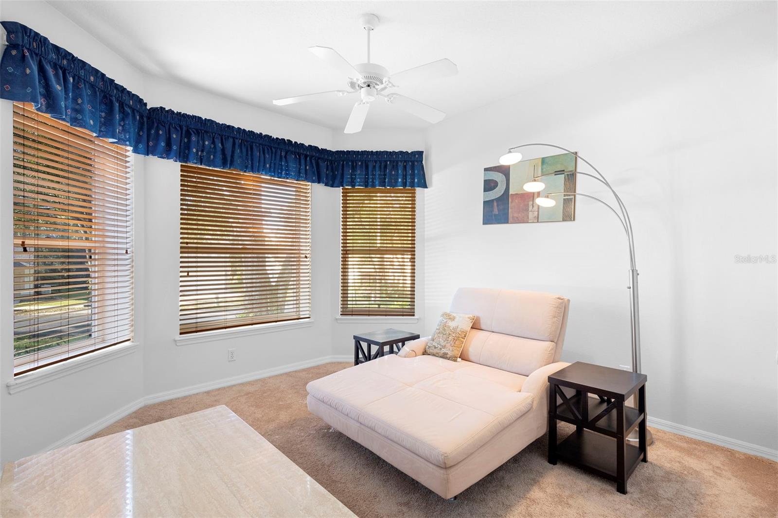 2047 FRIAR TUCK LN, ORANGE CITY, FL, 32763