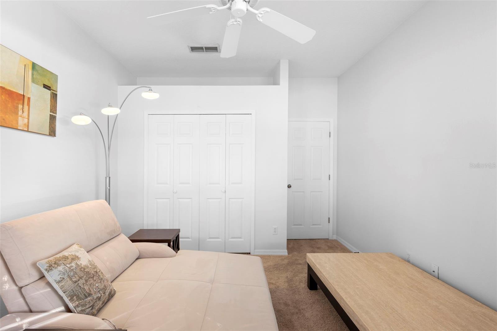 2047 FRIAR TUCK LN, ORANGE CITY, FL, 32763