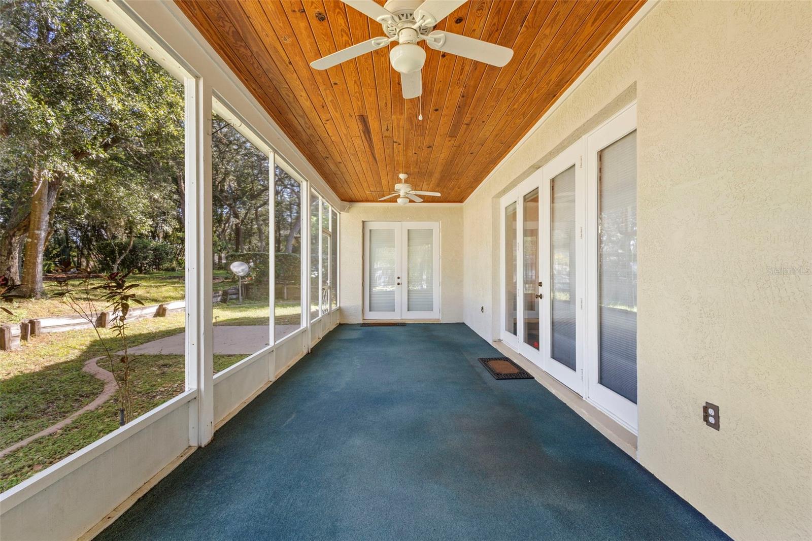 2047 FRIAR TUCK LN, ORANGE CITY, FL, 32763