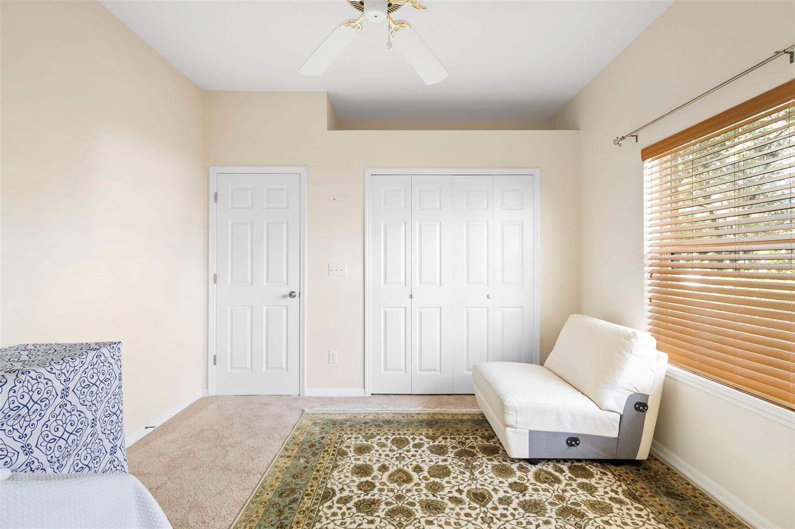 2047 FRIAR TUCK LN, ORANGE CITY, FL, 32763