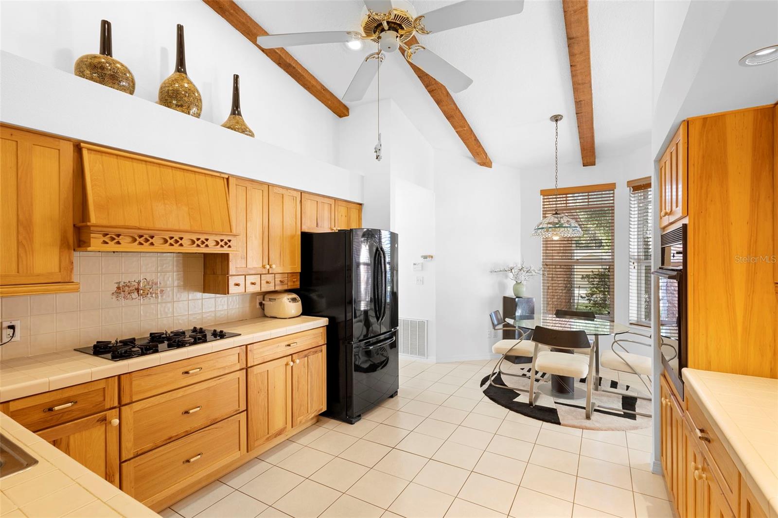 2047 FRIAR TUCK LN, ORANGE CITY, FL, 32763