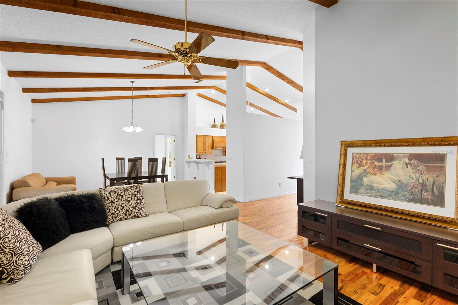 2047 FRIAR TUCK LN, ORANGE CITY, FL, 32763