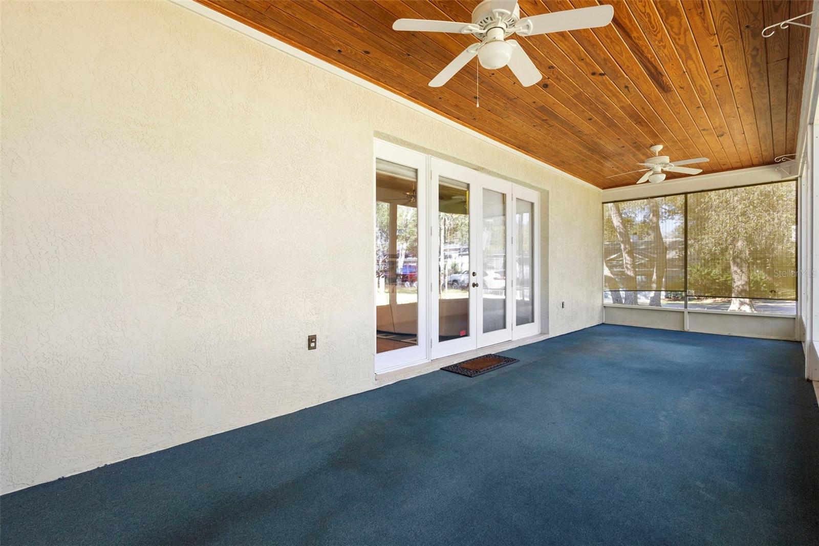 2047 FRIAR TUCK LN, ORANGE CITY, FL, 32763