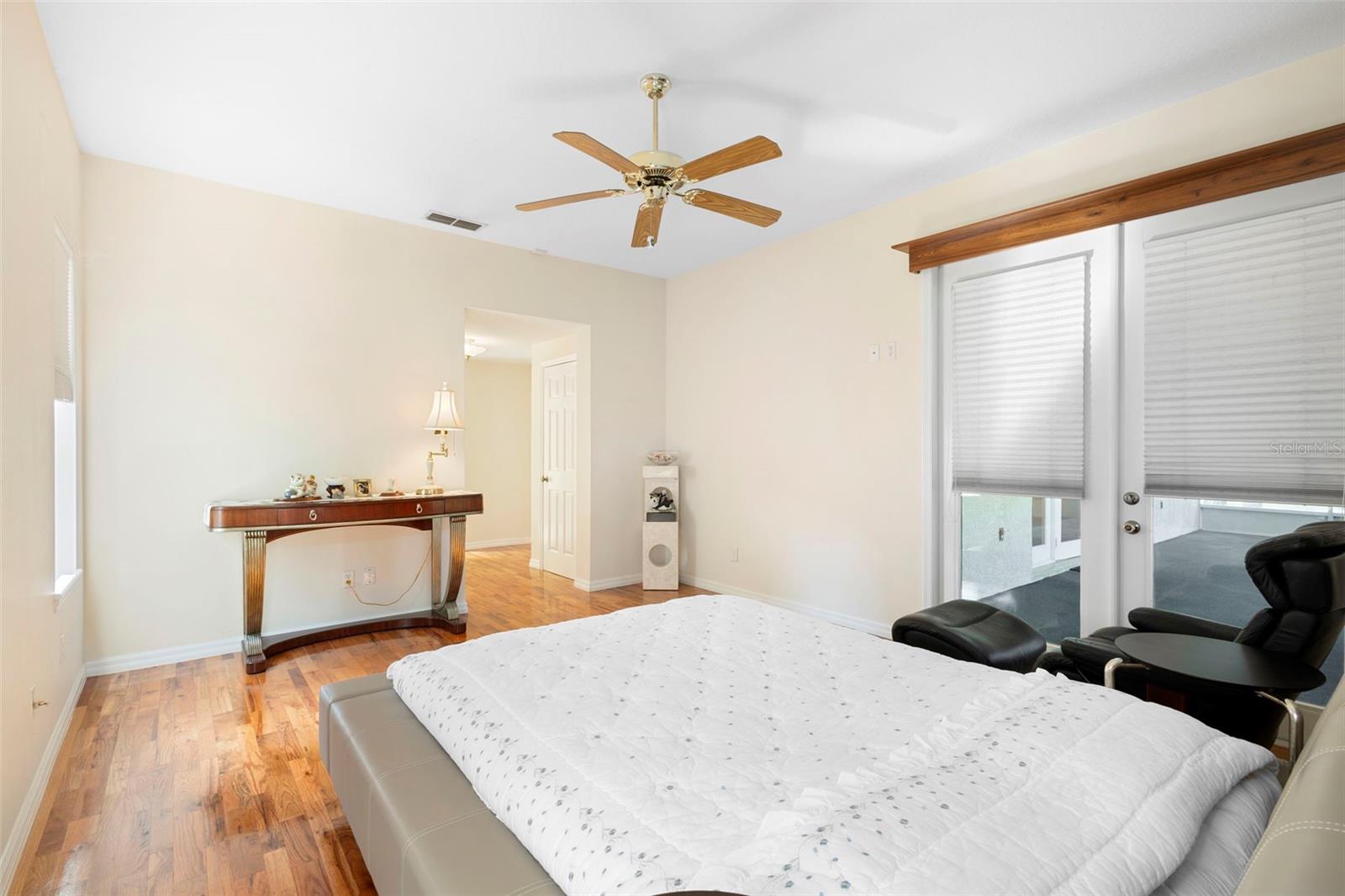 2047 FRIAR TUCK LN, ORANGE CITY, FL, 32763