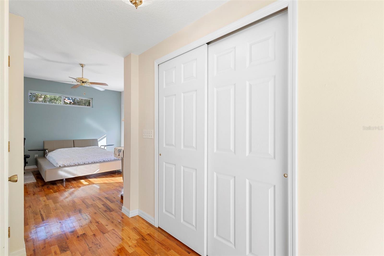 2047 FRIAR TUCK LN, ORANGE CITY, FL, 32763