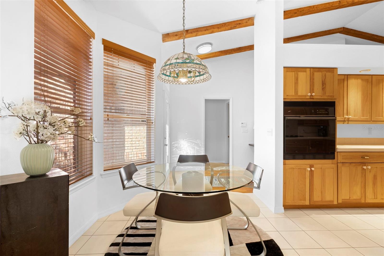 2047 FRIAR TUCK LN, ORANGE CITY, FL, 32763