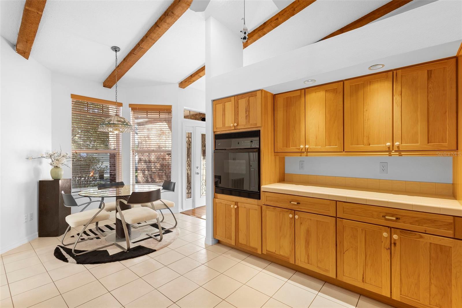 2047 FRIAR TUCK LN, ORANGE CITY, FL, 32763