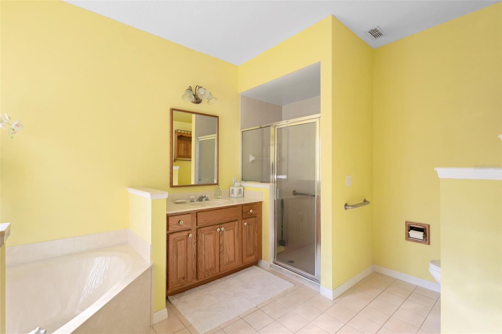 2047 FRIAR TUCK LN, ORANGE CITY, FL, 32763