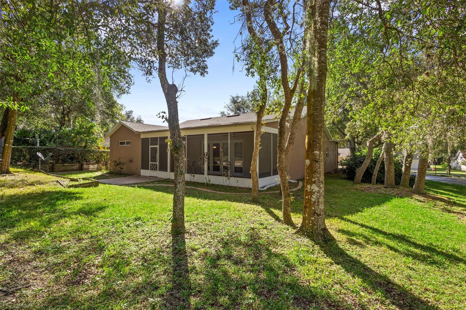 2047 FRIAR TUCK LN, ORANGE CITY, FL, 32763