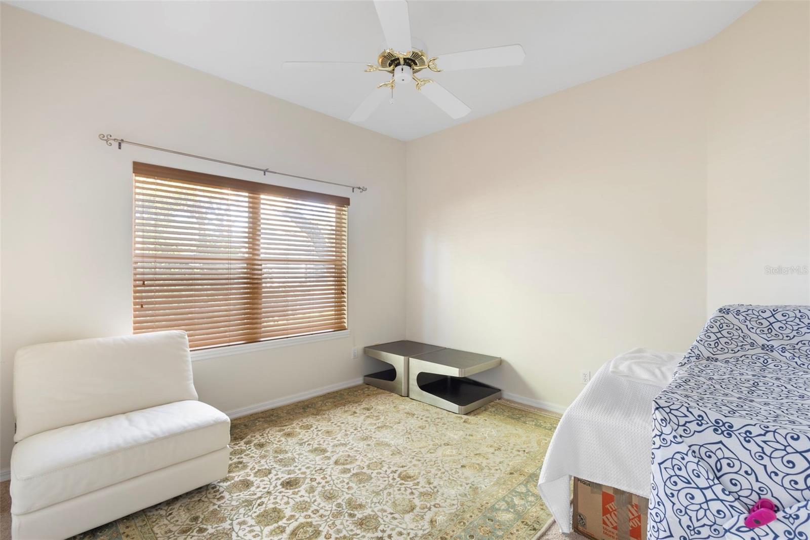 2047 FRIAR TUCK LN, ORANGE CITY, FL, 32763