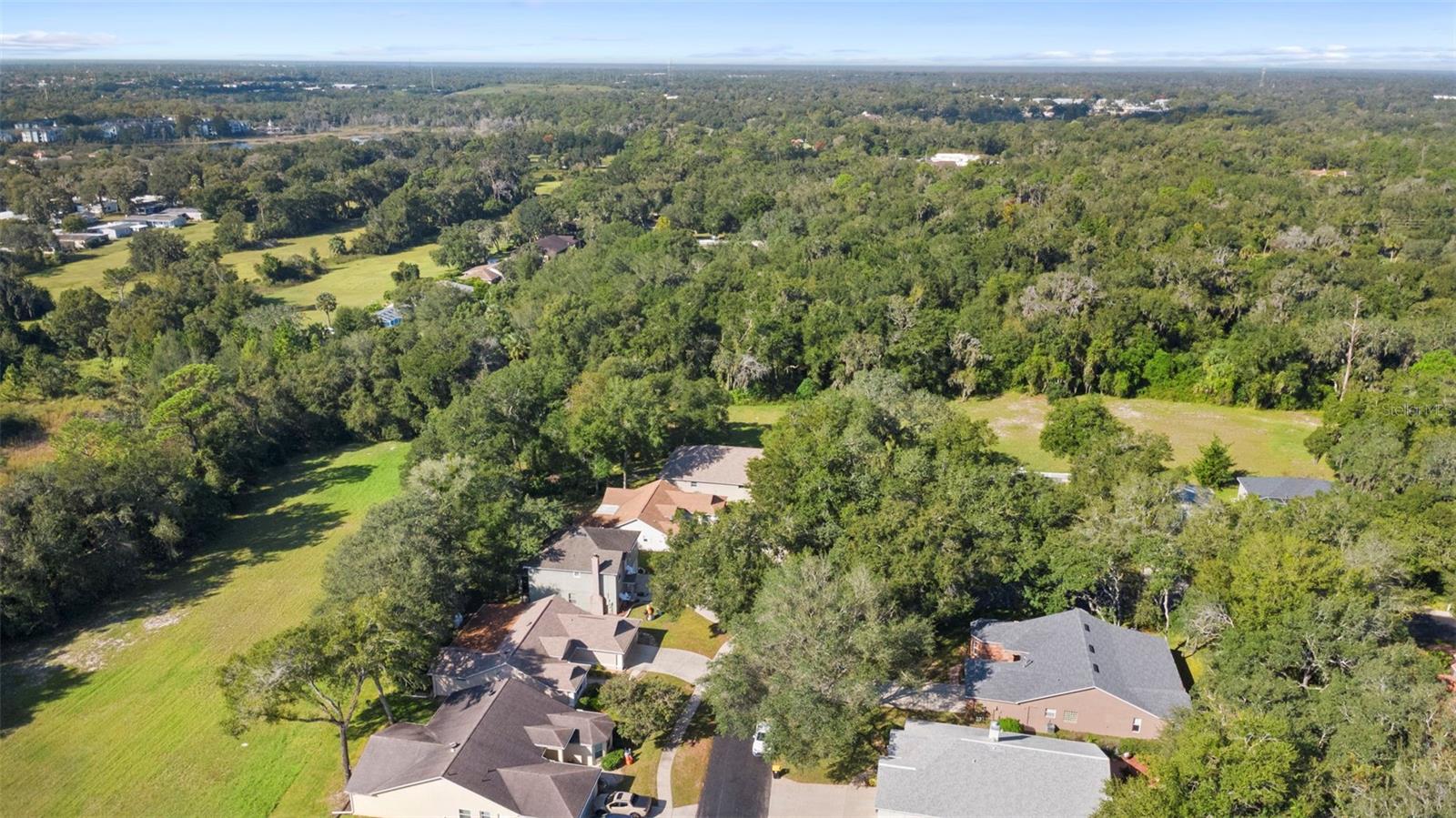 2047 FRIAR TUCK LN, ORANGE CITY, FL, 32763