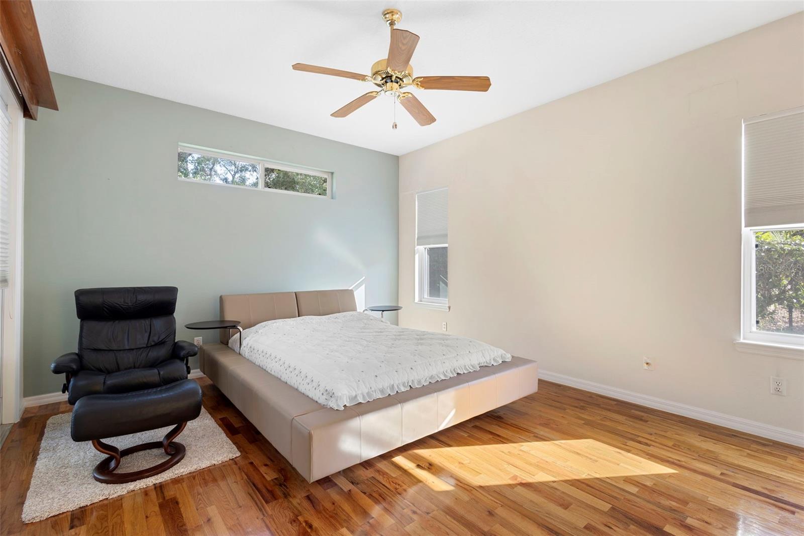 2047 FRIAR TUCK LN, ORANGE CITY, FL, 32763