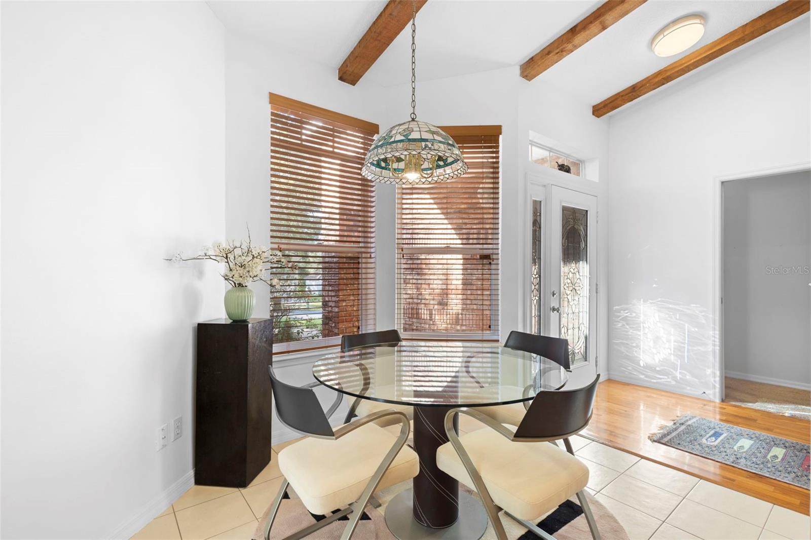 2047 FRIAR TUCK LN, ORANGE CITY, FL, 32763