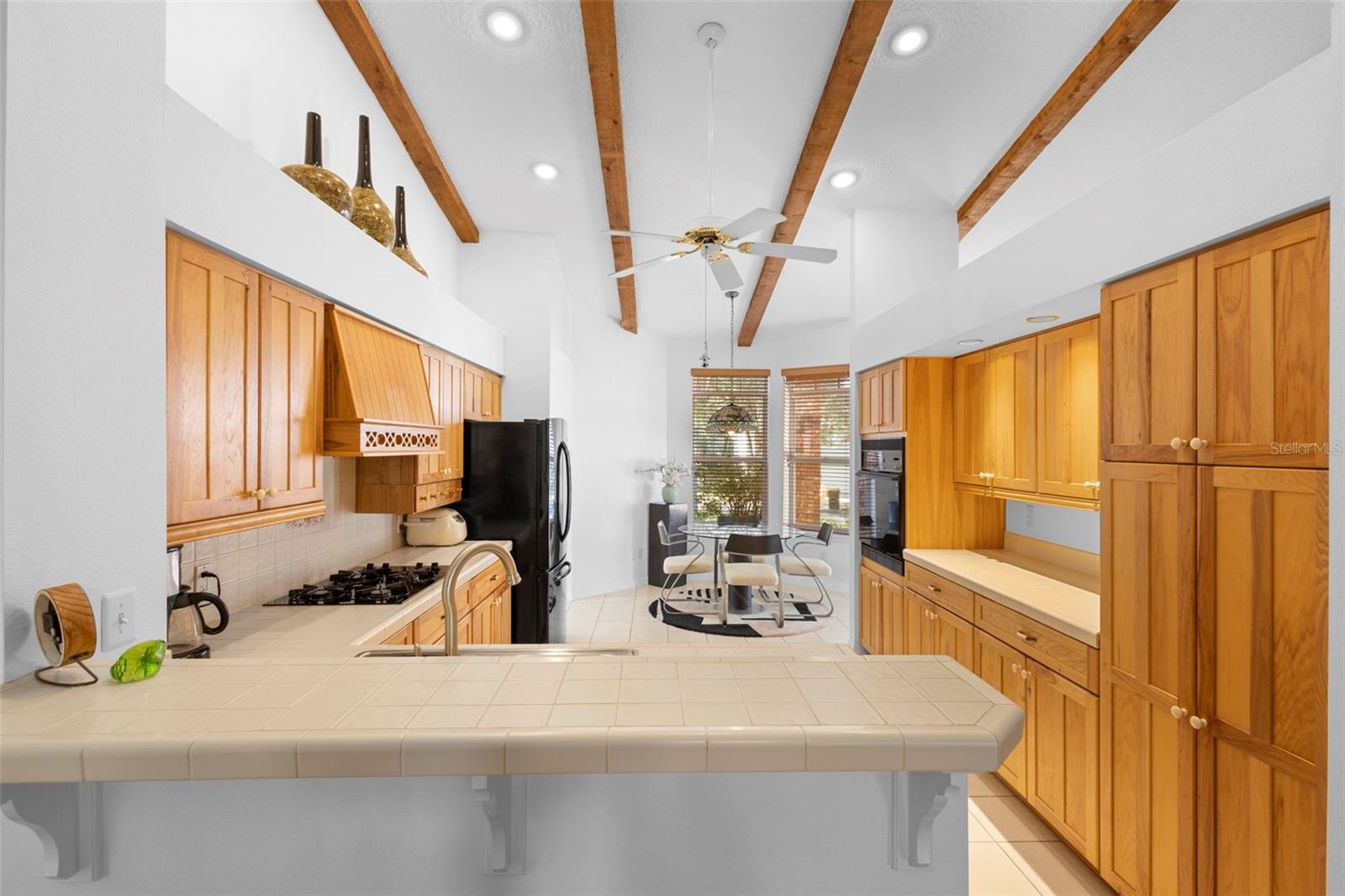 2047 FRIAR TUCK LN, ORANGE CITY, FL, 32763