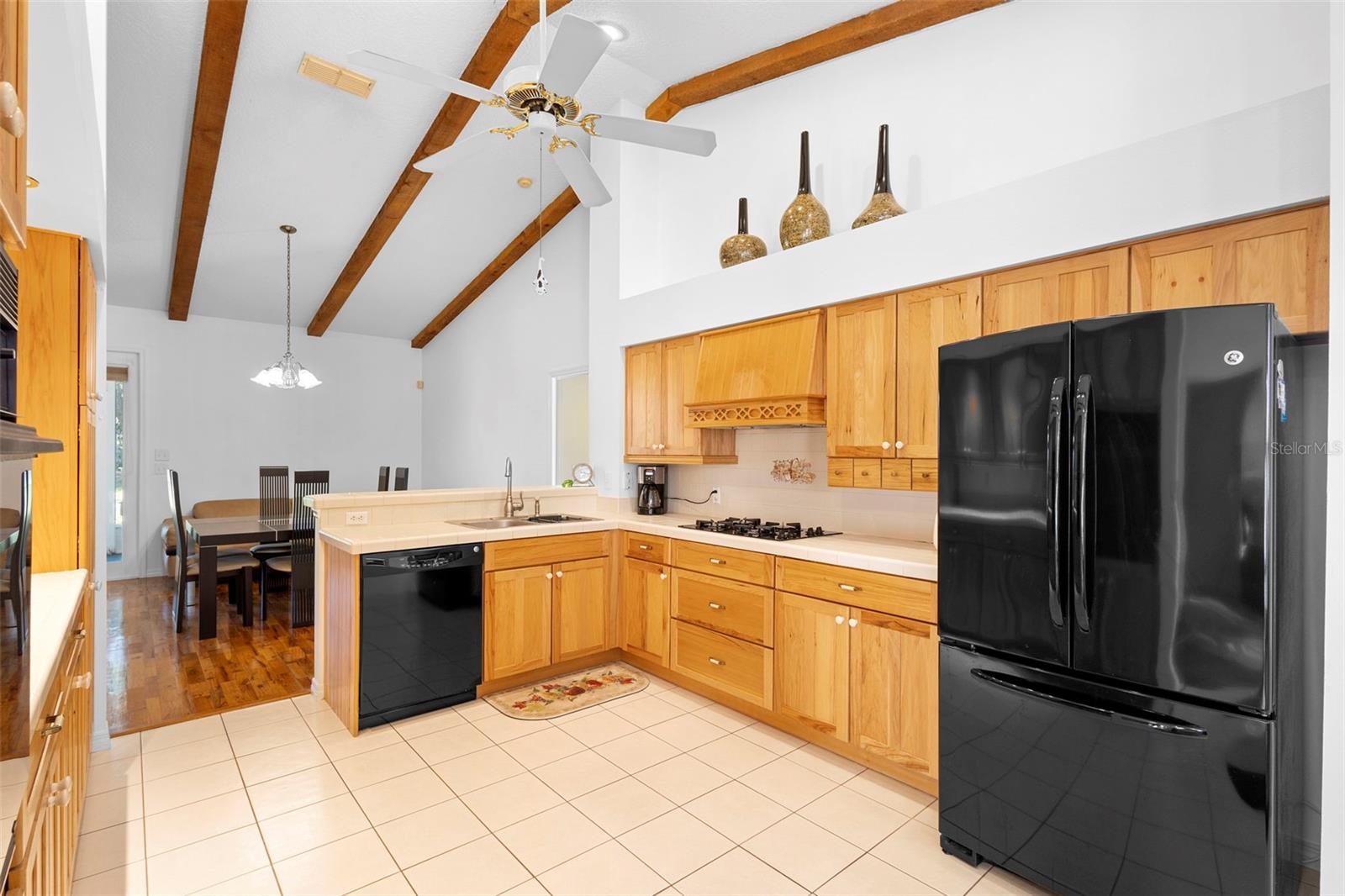 2047 FRIAR TUCK LN, ORANGE CITY, FL, 32763