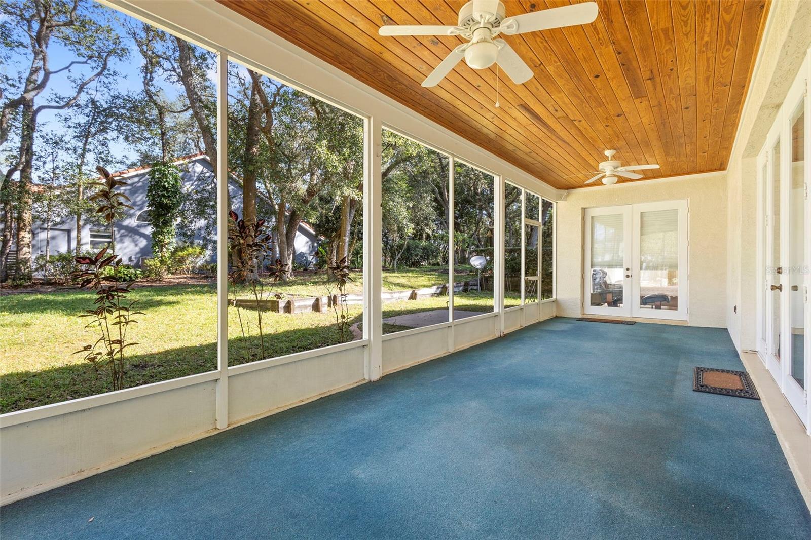 2047 FRIAR TUCK LN, ORANGE CITY, FL, 32763