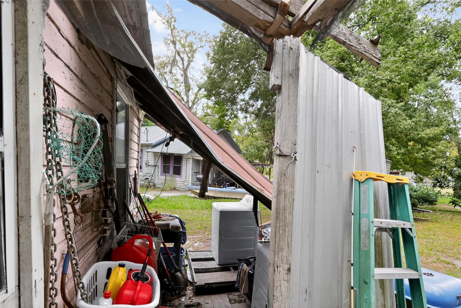 A4669413 Property Photo