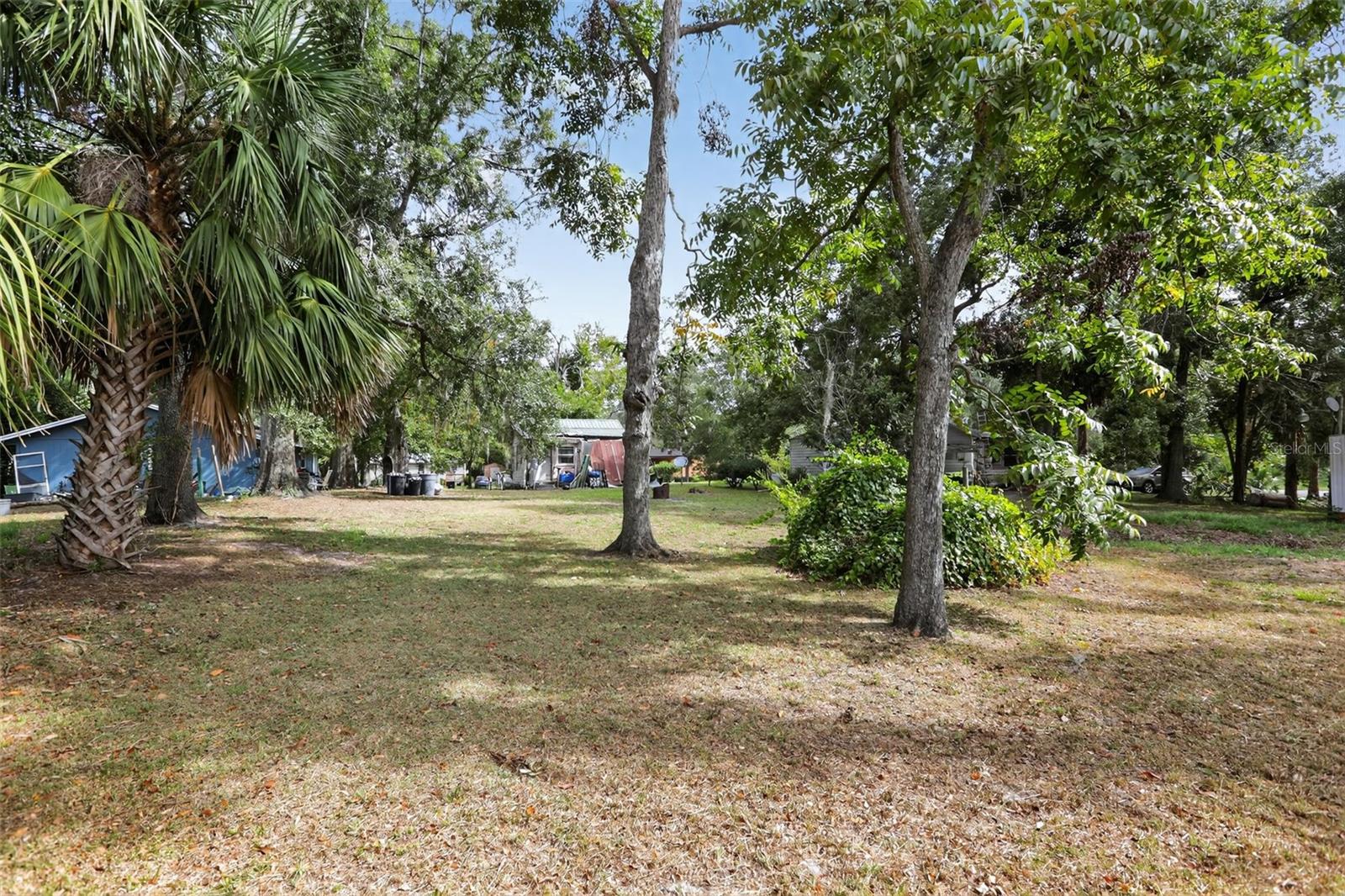 A4669413 Property Photo