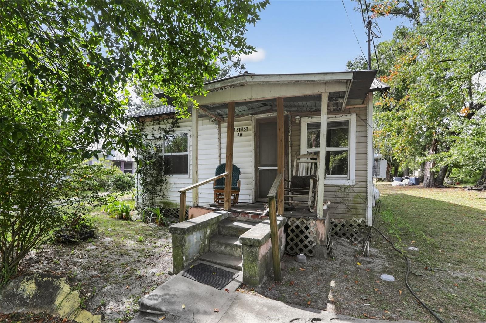 A4669413 Property Photo