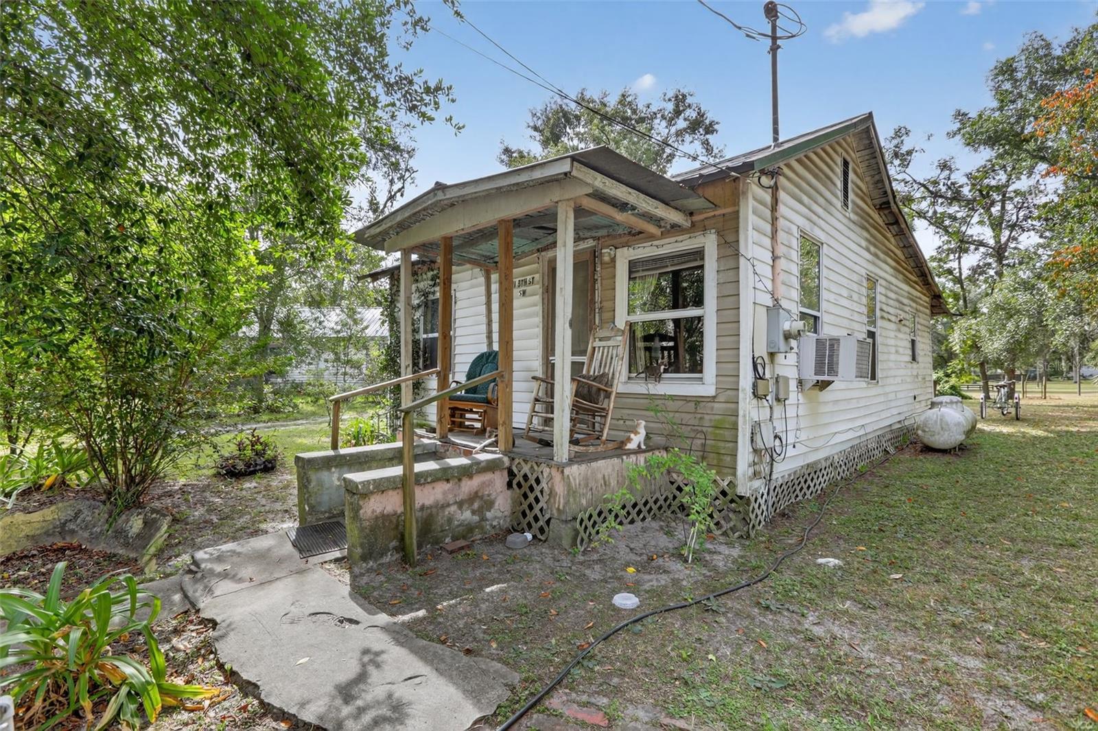 A4669413 Property Photo