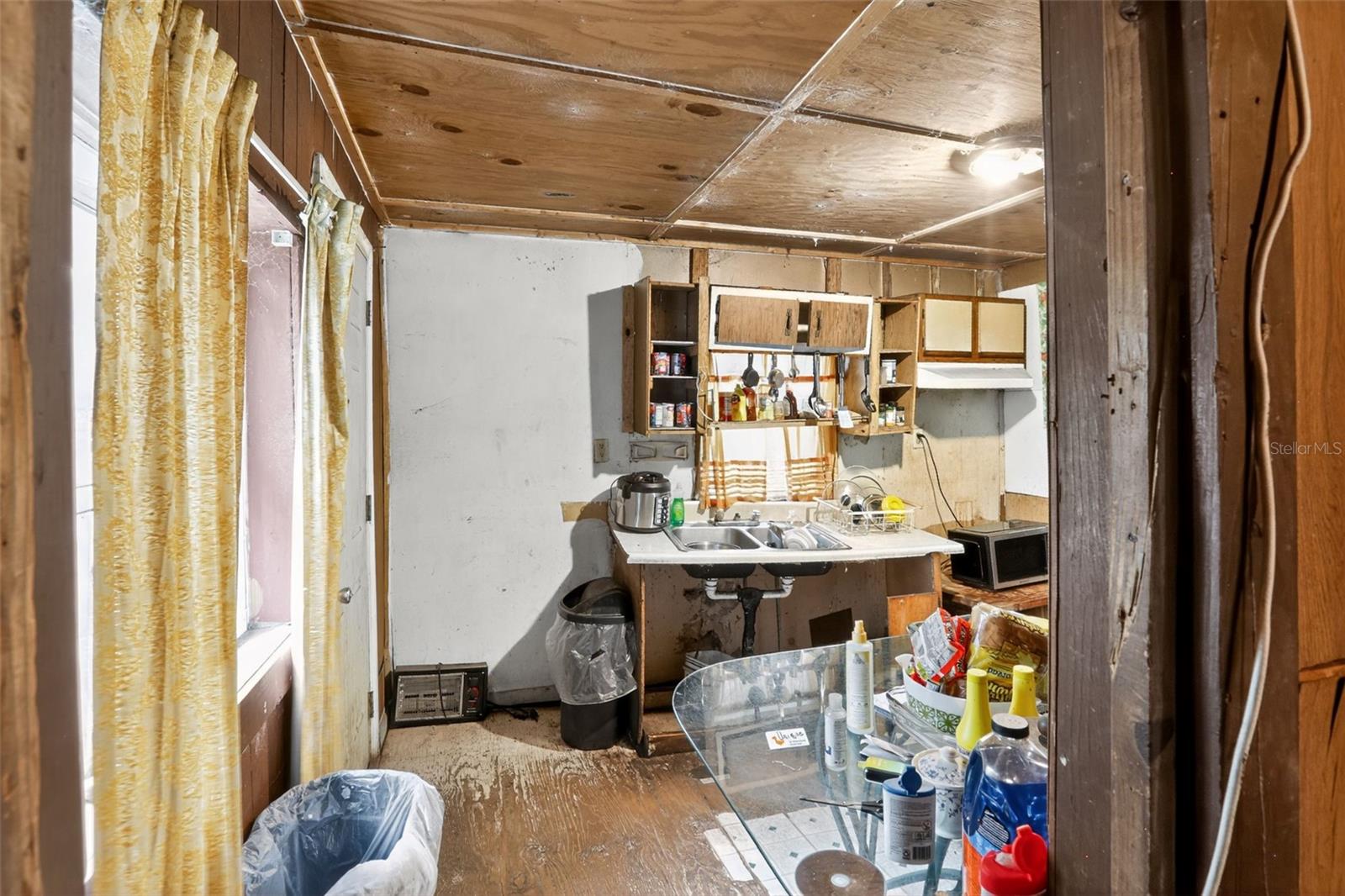 A4669413 Property Photo