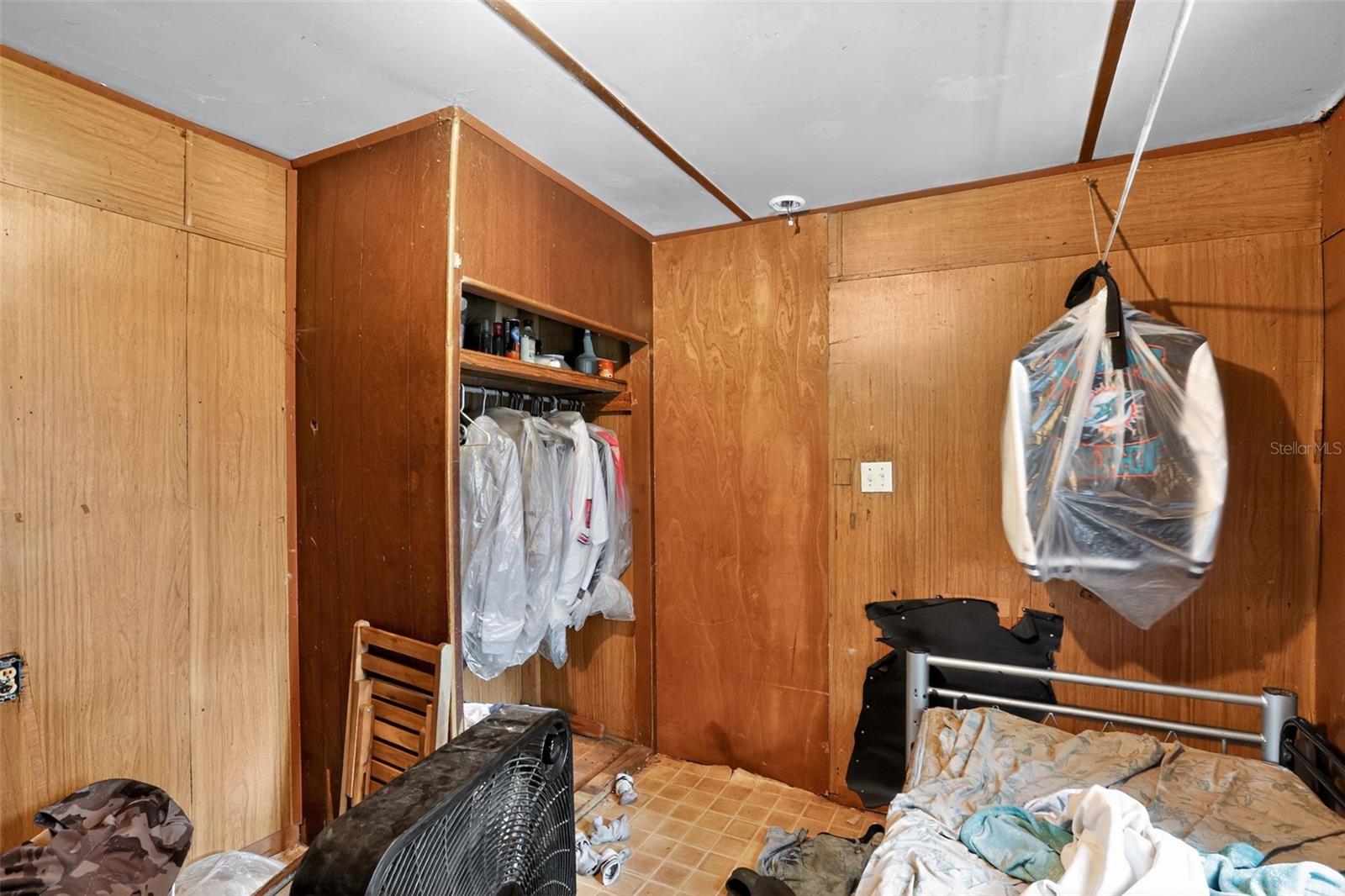 A4669413 Property Photo