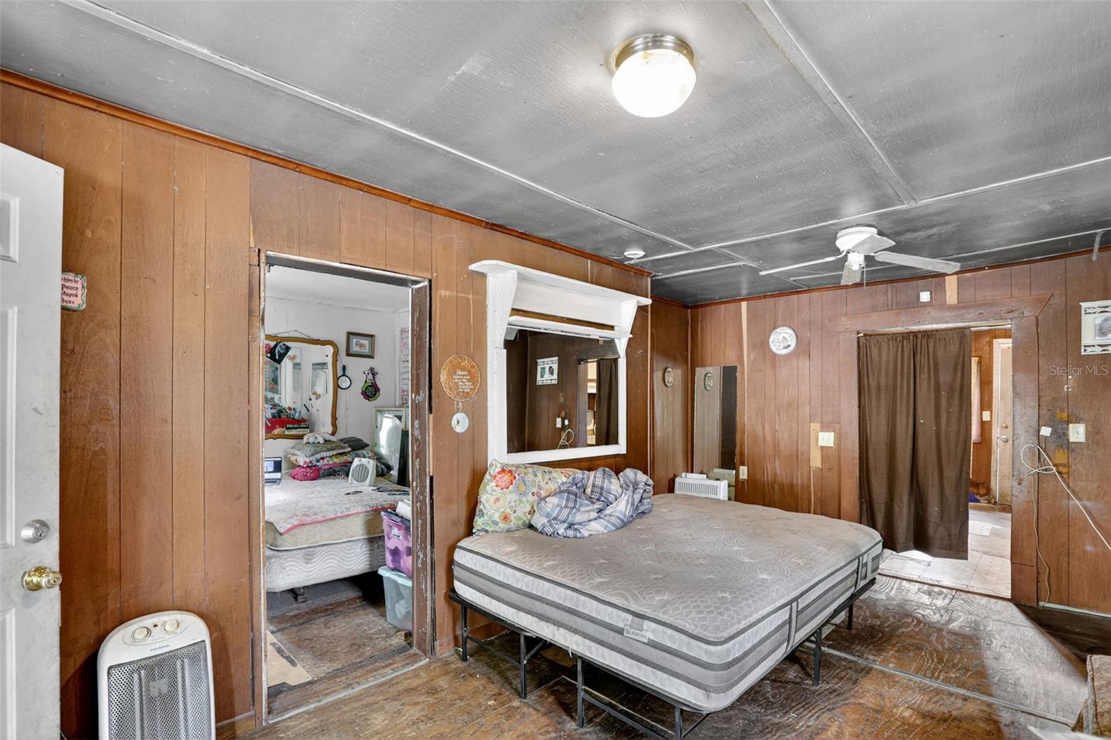 A4669413 Property Photo