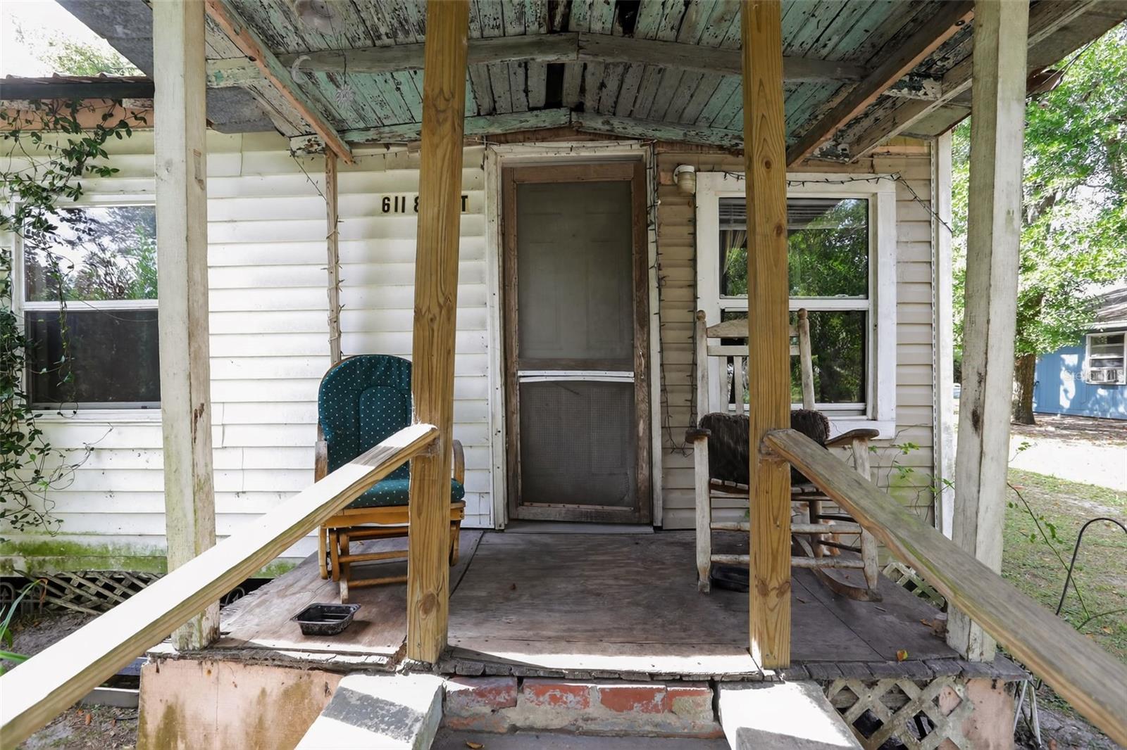 A4669413 Property Photo