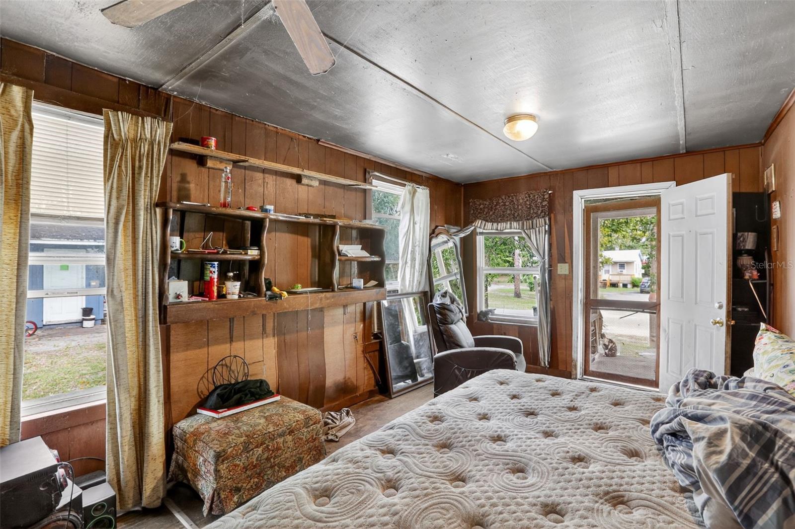 A4669413 Property Photo