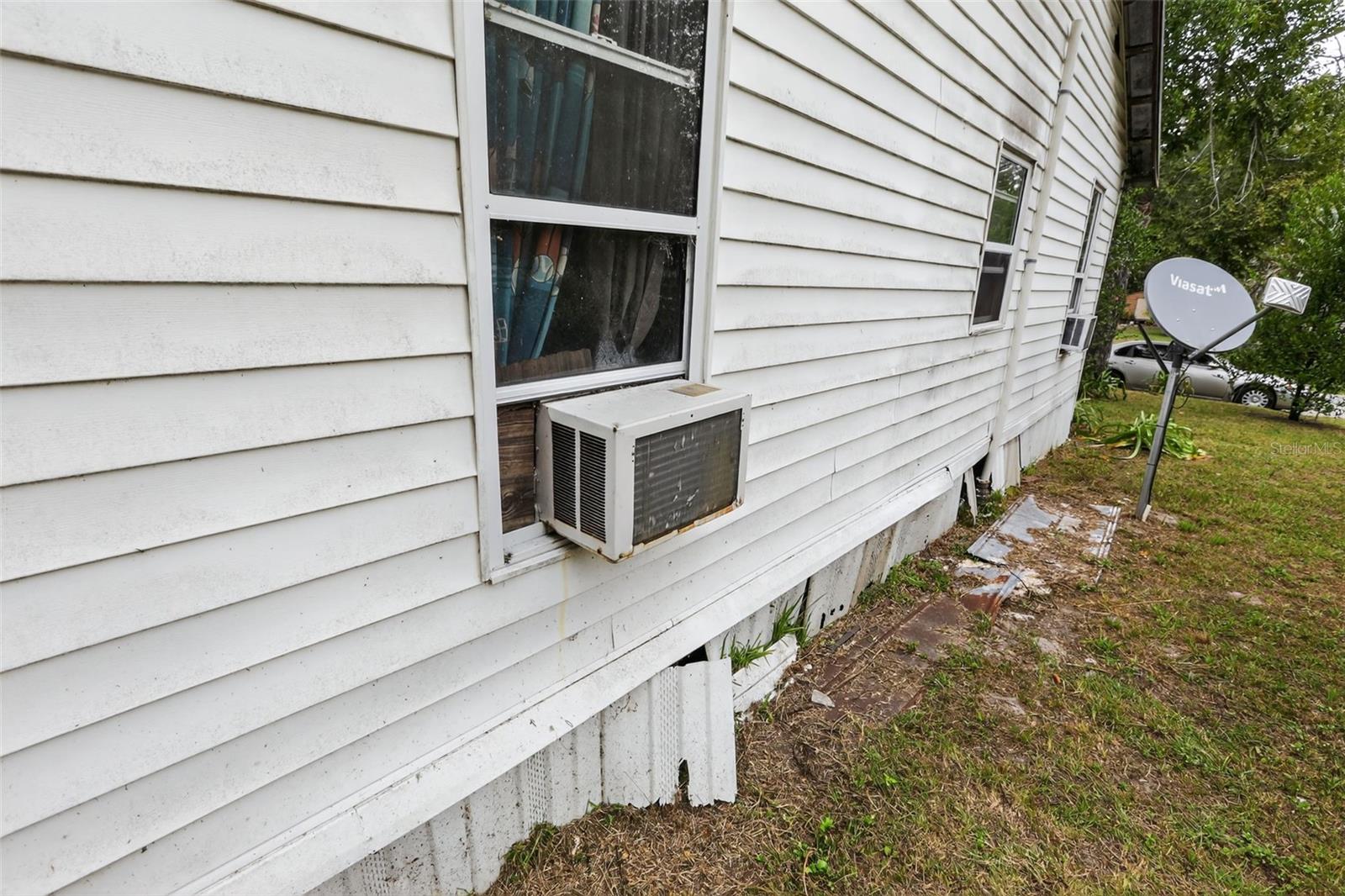 A4669413 Property Photo