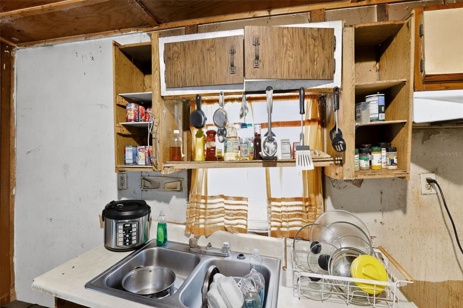 A4669413 Property Photo