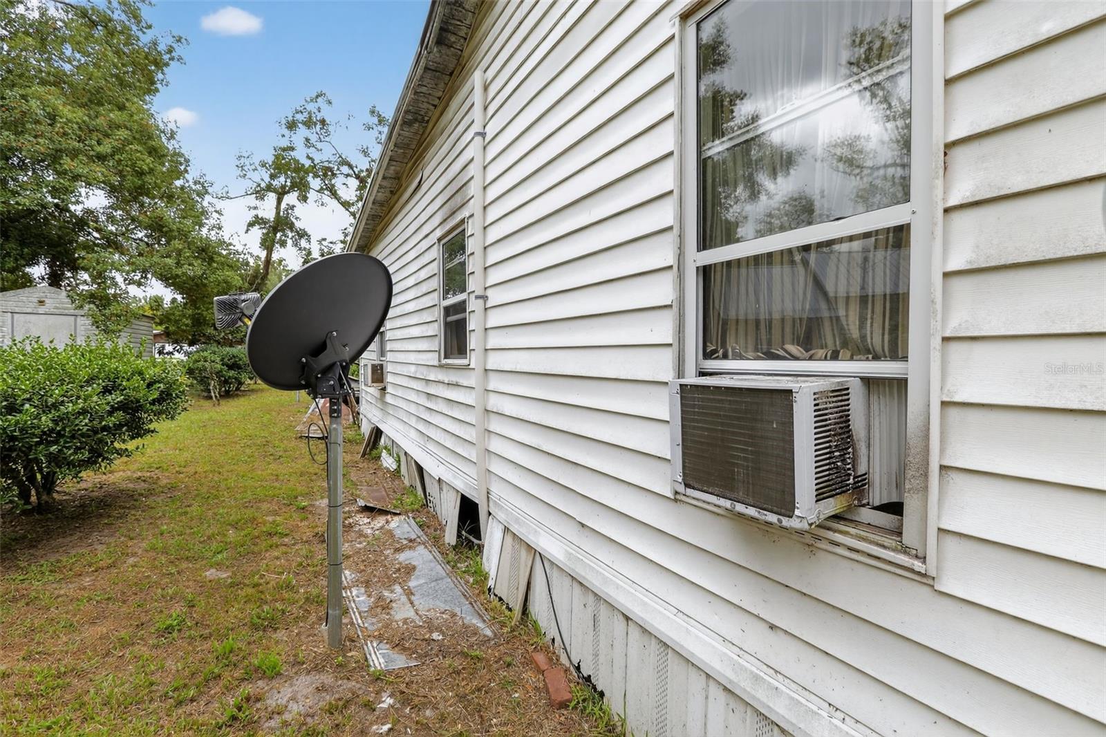 A4669413 Property Photo