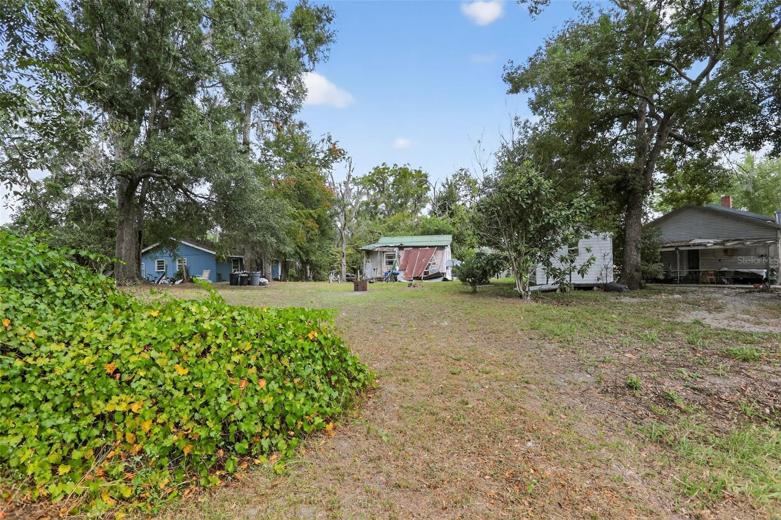 A4669413 Property Photo