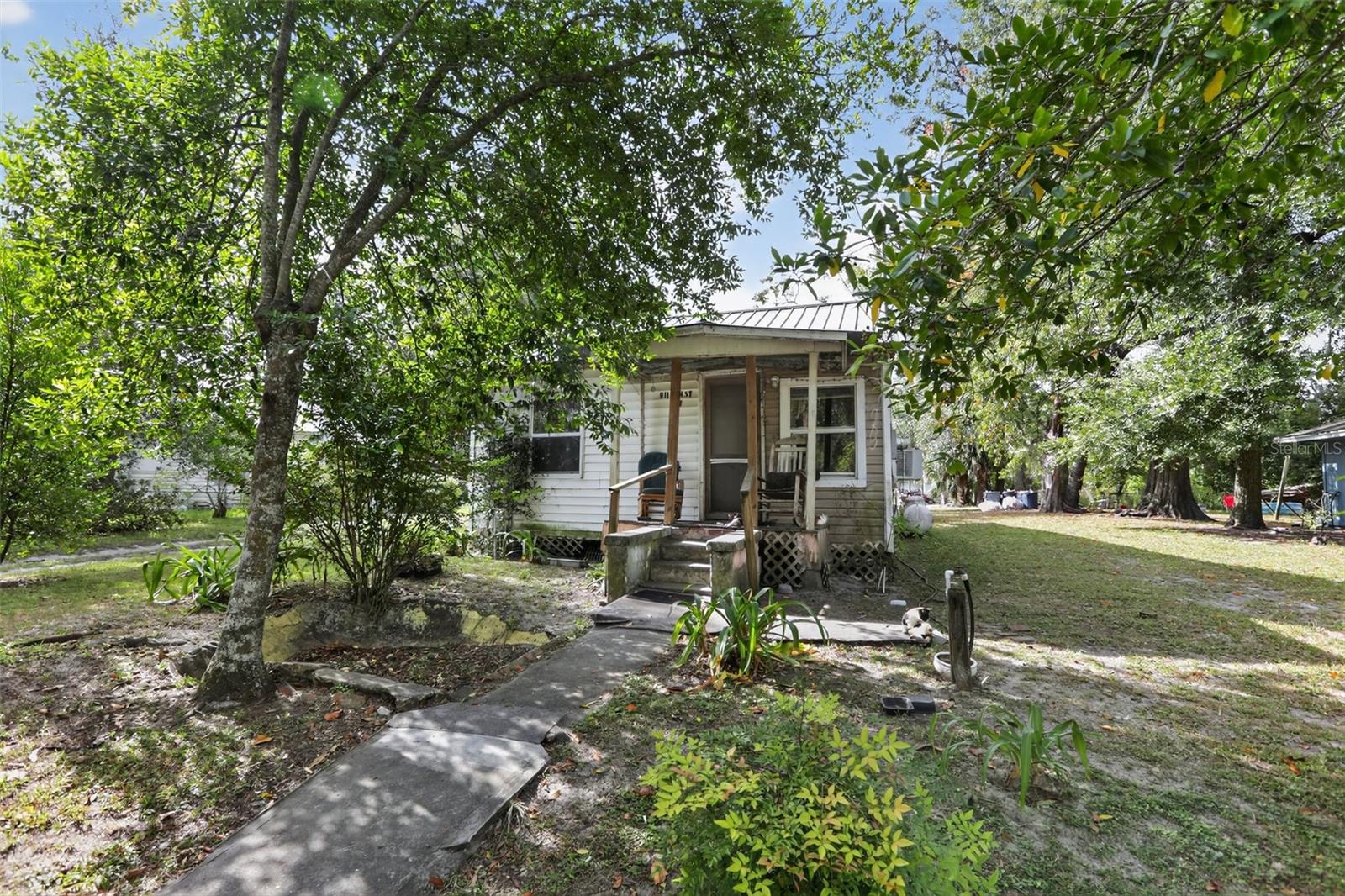 A4669413 Property Photo