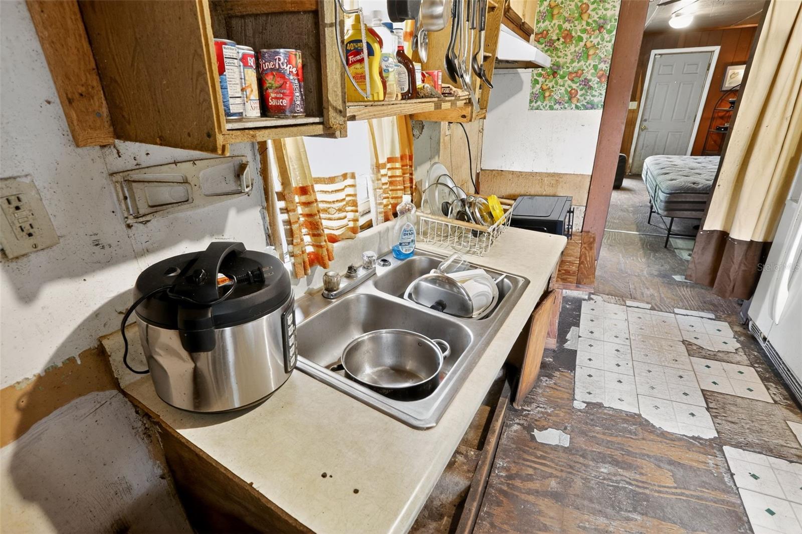 A4669413 Property Photo