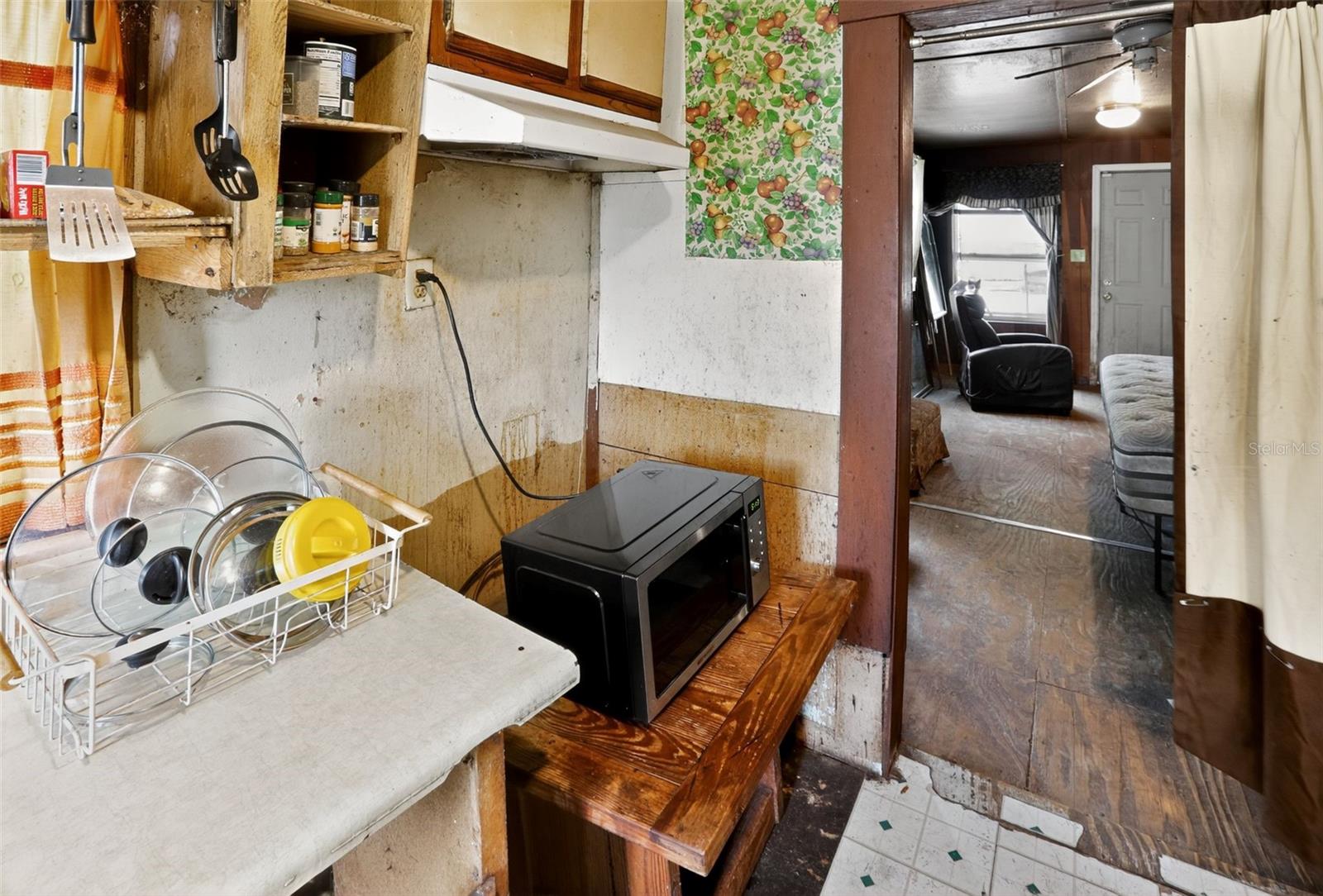 A4669413 Property Photo