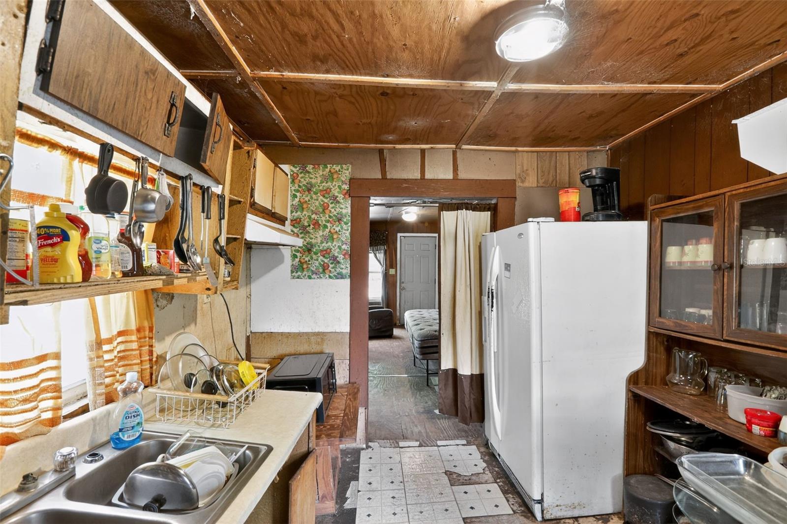 A4669413 Property Photo