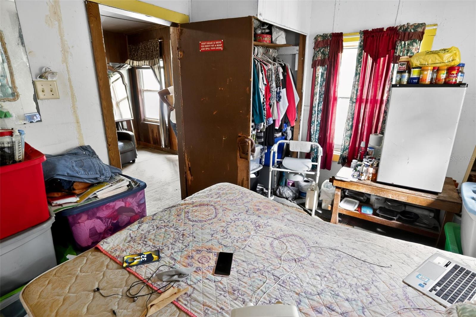 A4669413 Property Photo