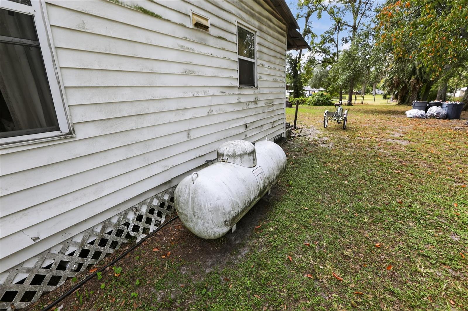 A4669413 Property Photo