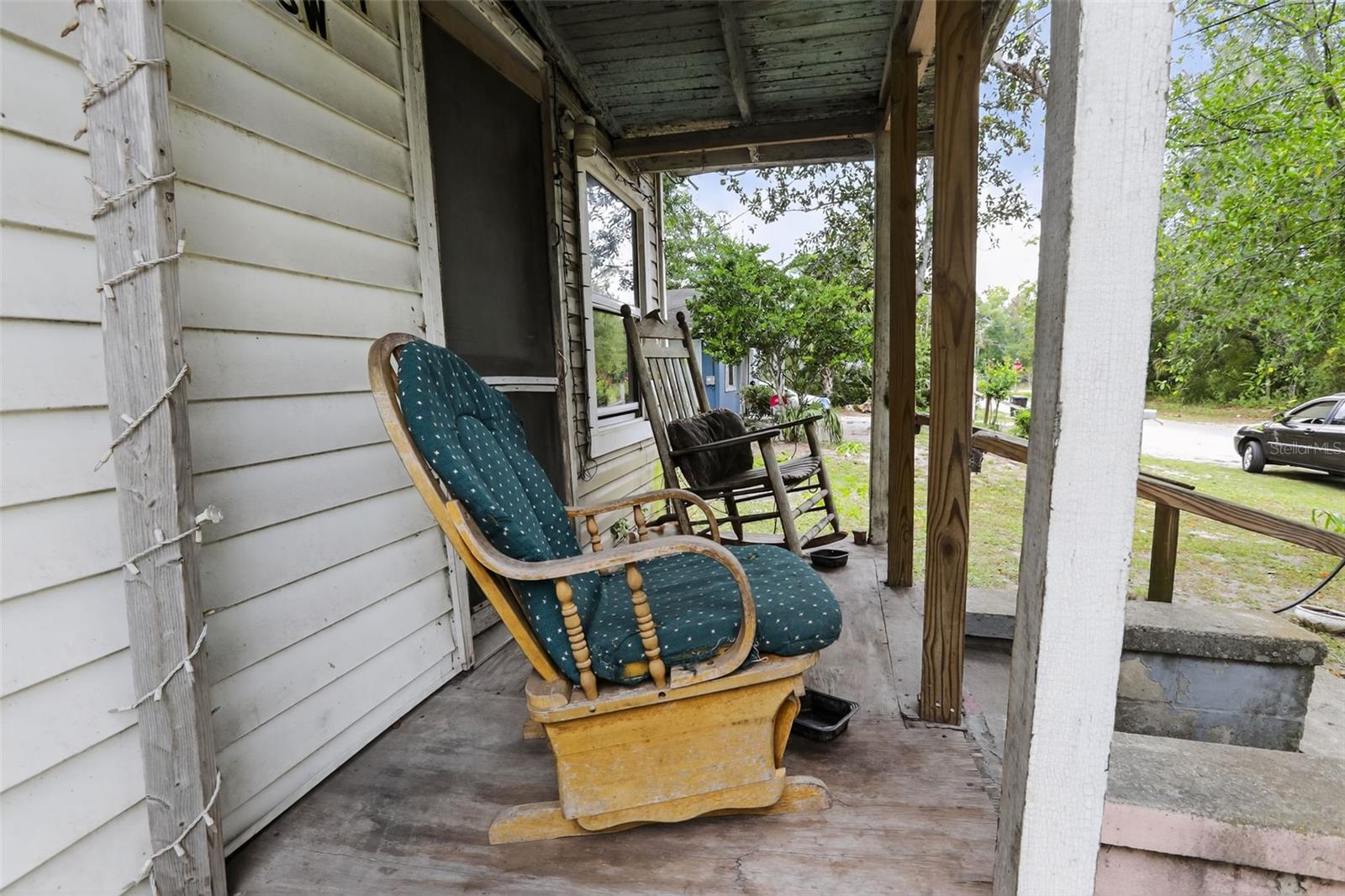 A4669413 Property Photo