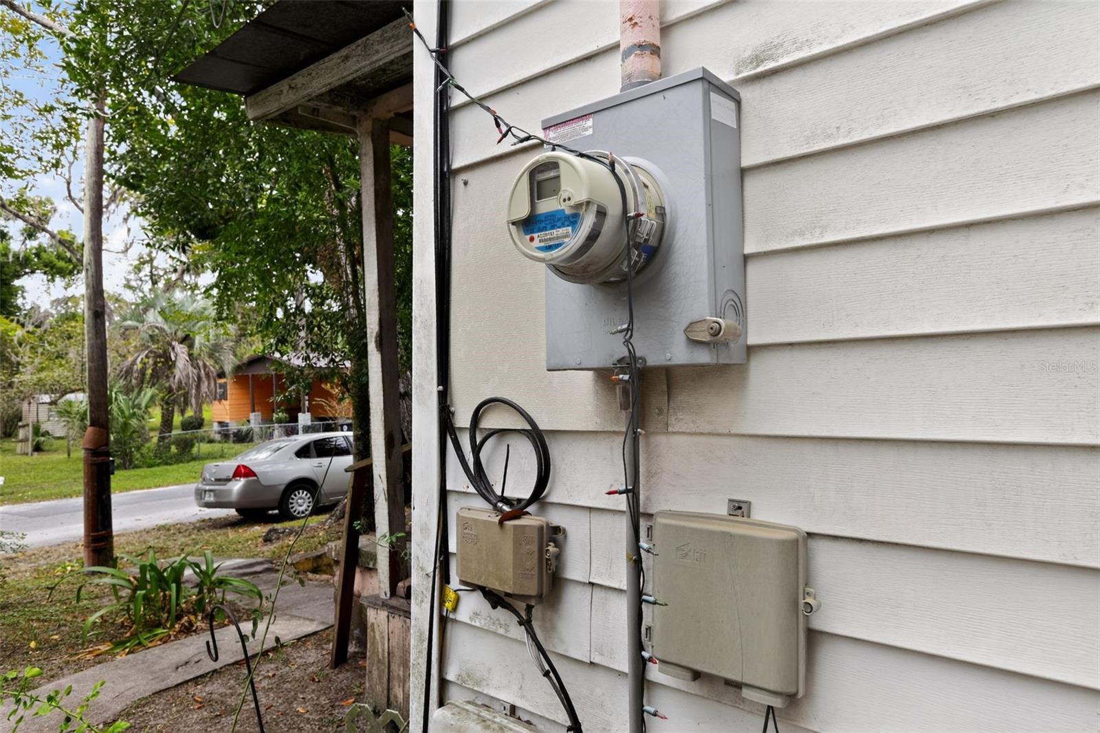 A4669413 Property Photo