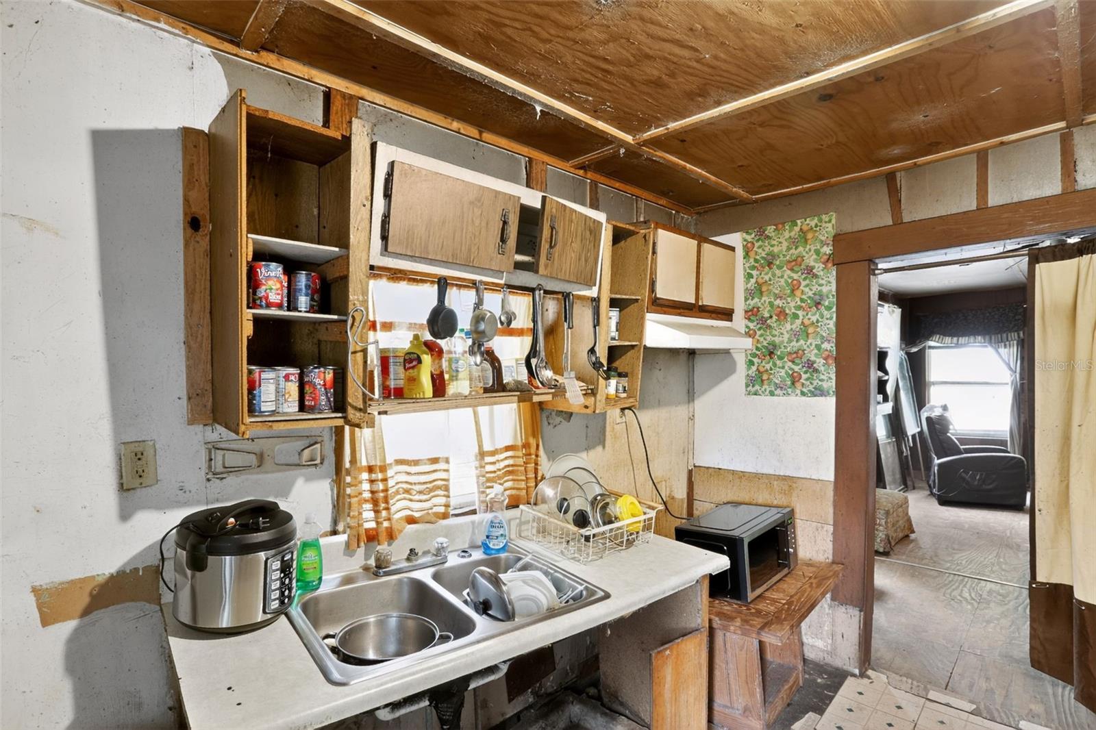 A4669413 Property Photo