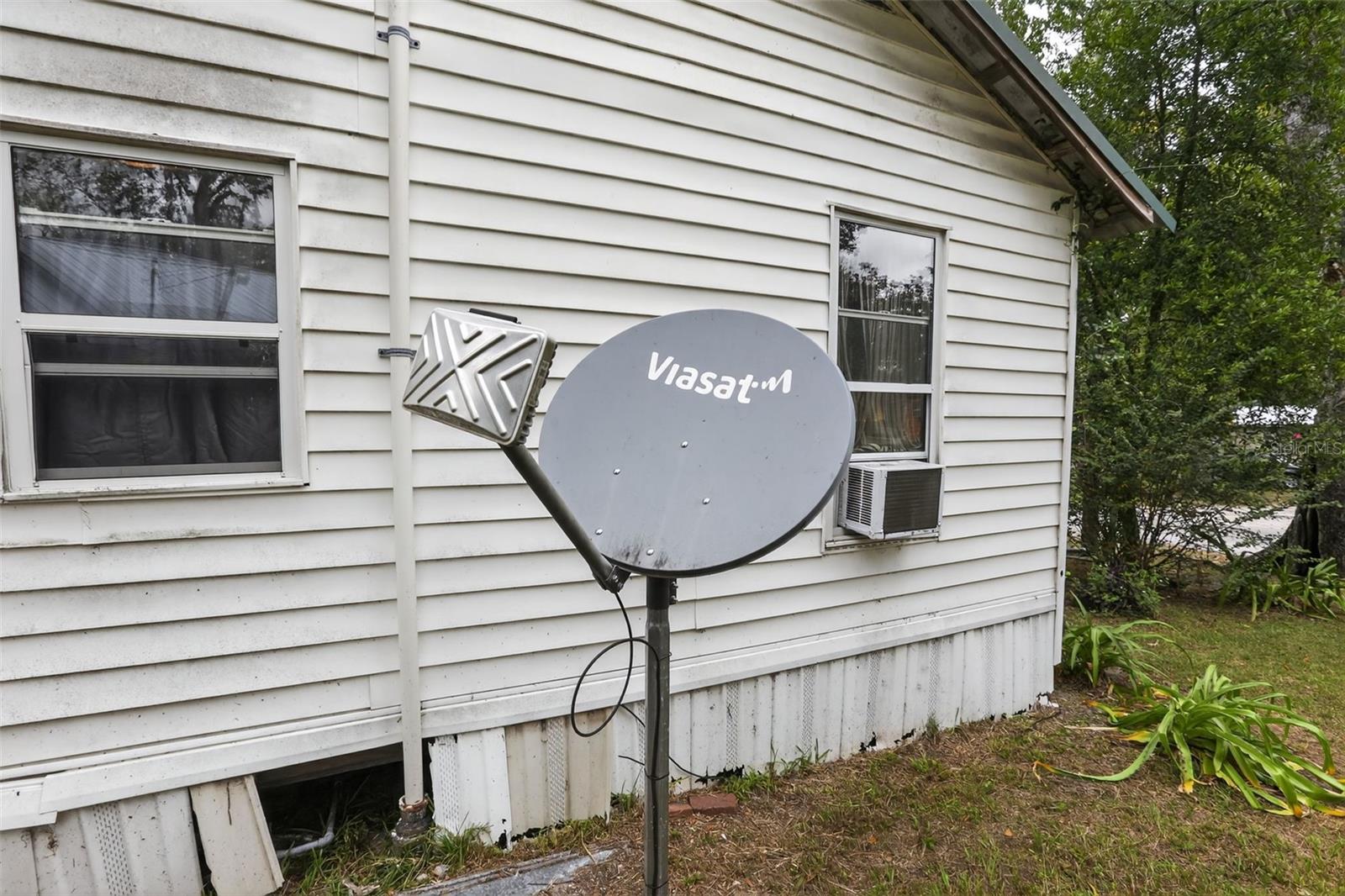 A4669413 Property Photo